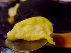 -喜来稀肉(金巴利道店)