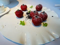 -粤界(望京金辉店)