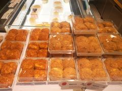 -BreadTalk面包新语·烘焙蛋糕(海珠丽影广场店)