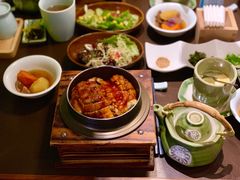 -伊藤ITO(侨福芳草地购物中心店)