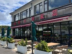 -品鲜村农家菜·阳澄湖大闸蟹(总店)