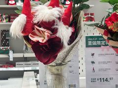 -IKEA宜家家居(南京商场)