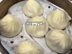 -老金陵·李氏鸭血粉丝汤(夫子庙店)