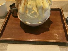 -黑池口感烘焙·生日蛋糕(坂田店)