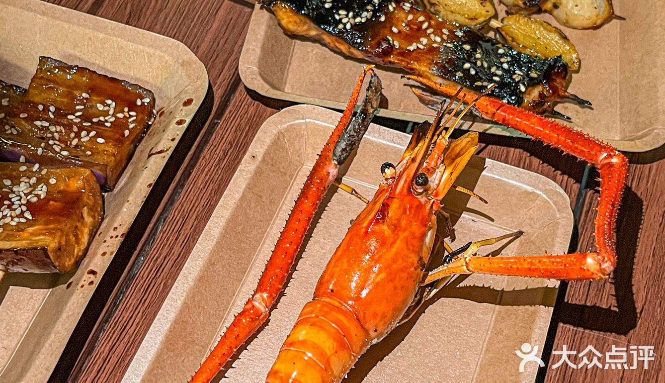 肇庆野鼎的寿喜锅这么不戳鸡🤤拥有两份快乐🍢