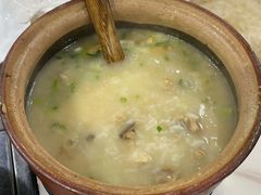 -常兴记广东小厨(浦东路店)