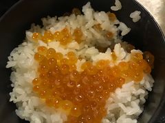 -蟹料理 北海道かに将軍(札幌本店)