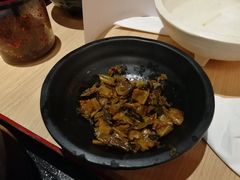 -味千拉面(光启城时尚购物中心店)