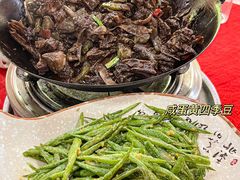 醋血鸭-王城醋血鸭老店