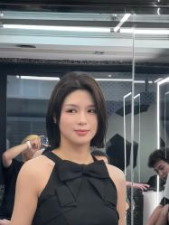 -厘里·salon