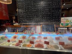 -耕渔小院·湖南鱼鲜(望城店)