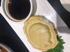 -丰收日(五角场店)