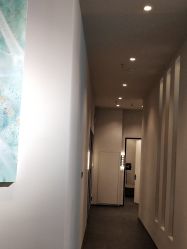 -素妍印象Ekrin Medi Clinic