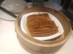 -陶陶居酒家(海岸城店)