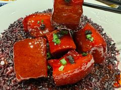 -童福兴·南京菜(老门东店)