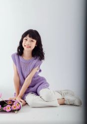 -小熊维尼高端儿童摄影(宝安旗舰店)