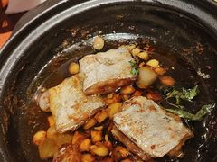 -妈妈菜舟山海鲜(定海古城店)