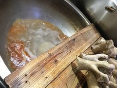 -牛煎里牛肉煎包淮南牛肉汤(广东路店)