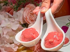 -犇鼎牛潮汕牛肉火锅(新辰里学清路店)