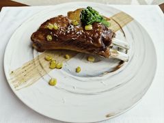 -富力丽思卡尔顿酒店·香荟全日制餐厅
