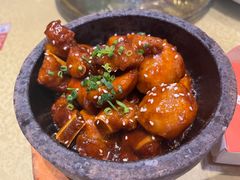 -嘉味港式餐厅(海门大有境店)