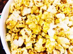 -SFC上影影城(淞南店)