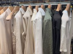 -SUITSUPPLY(安福路店)