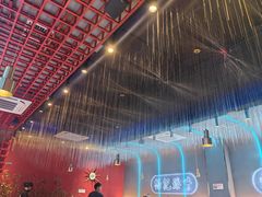 -杨记齐齐哈尔烤肉(总店)