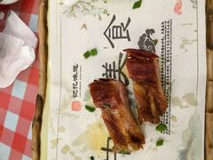 -海燕酒店(惠济路店)