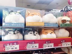 -7-11便利店(海上海店)