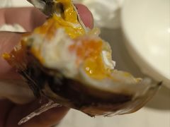 -杨氏青龙虾·羊肉季(金盛路总店)
