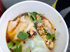 -蛋满灌·非遗手工灌蛋(龙头路店)