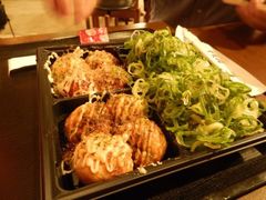 -章鱼烧博物馆(TAKOYAKI PARK)