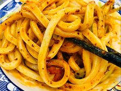 -西安贾三灌汤包·回坊小吃·清真炒菜(北院门总店)