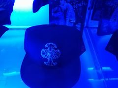 -真爱范特西KTV(交大店)