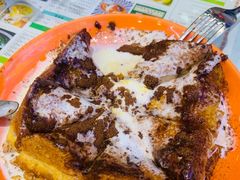 -澳门陈光记烧味饭店(万象城店)