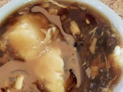 -真素诚(玉泉路总店)