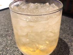 梅子酒-大桥日本料理·日式放题·铁板定食(科兴科学园店)