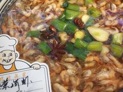-赵家羊肉汤(建安路店)