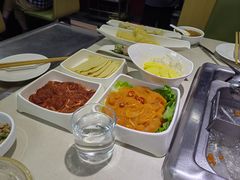 -海底捞火锅(吾悦国际广场店)