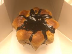 -第戎蛋糕(恒隆广场店)