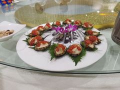 -华兴大酒楼(亿宝大厦店)