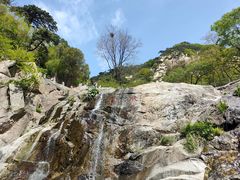 -泰山风景名胜区