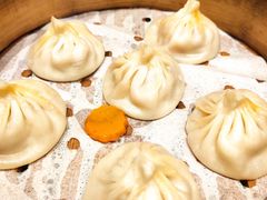 -弄堂小笼包(西青中北永旺购物中心店)