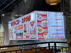-荔银肠粉(广州北京路旗舰店)