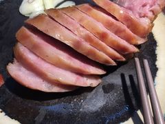 -大牛湾·眷村牛肉面(蠡溪店)