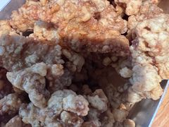 -宋小谨·泉州菜(西沙湾店)
