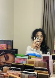 -WAVE SODA摄影工作室