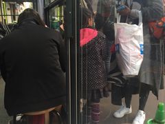 -Phở Bánh Cuốn 14