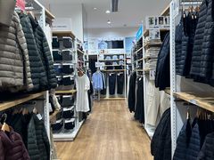 -优衣库(成都锦华万达广场店)